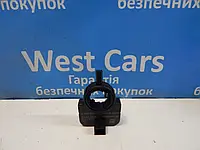 Датчик кута повороту Bosch Citroen Grand C4 Picasso з 2010  по2013