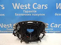 Шлейф Airbag BMW 7 Series з 2001  по2005