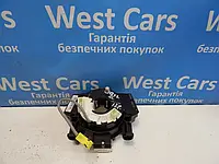 Шлейф Airbag Nissan Qashqai+2 з 2010 по2013