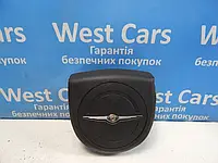 Подушка безпеки в кермо Chrysler 300 C з 2004 по2010