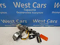 Замок запалювання Kia Sportage з 2004 по2010