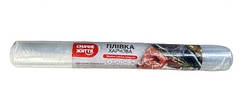 Пленка пищевая Смачне життя 500гр ширина 45 см (103115)
