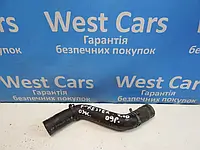 Патрубок охолодження 2.0D Subaru Forester з 2008  по2012