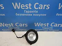 Динамік Harman/Kardon Land Rover Range Rover Sport з 2005 по2009