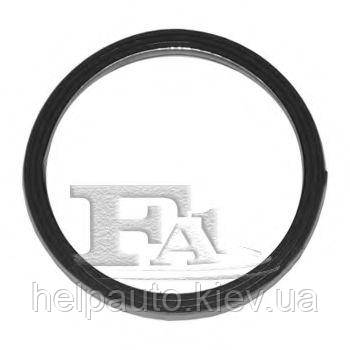 Прокладка приймальної труби для Toyota Celica, Land Cruiser, фото 1