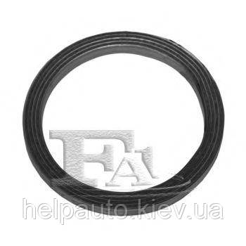 Прокладка приймальної труби для Lexus GS/ Toyota Avensis, Carina, Land Cruiser, Rav 4, фото 1