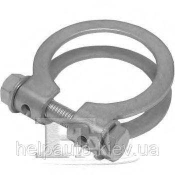 Fischer 967-945 C-Clamp 45.5 мм 45.5 мм, фото 1