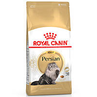 Royal Canin Persian Adult сухой корм для взрослых котов Персидской породы 2 кг