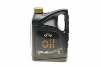 Масло 5W30 Original Oil (5L)  (ACEA C3) Diesel  214351