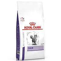 Royal Canin Calm Feline 2 кг