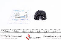 Втулка стабілізатора (заднього) Audi A3/Octavia/SuperB/VW Golf/Jetta/Tiguan (d=18.5mm) 03- 1005110011