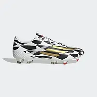 Adidas F50 adizero 4 Battle Pack 2 Limited Edition FG 40