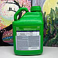 Фунгіцид Тезис (Alfa Smart Agro) 5л, фото 3