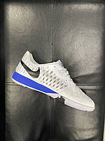 Nike Lunar Gato IC 39