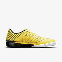 Nike LunarGato 2 IC 021 39