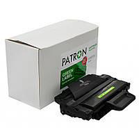 Картридж PATRON XEROX 106R01374 GREEN Label (PN-01374GL) TV, код: 6762872