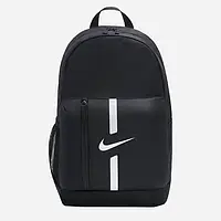 РЮКЗАК NIKE ACDMY TEAM Стандарт