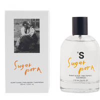 Парфюмированная вода Sister's Aroma Sugar Porn 100 мл (4820227782765) - Топ Продаж!