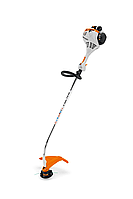 Мотокоса Stihl FS 45