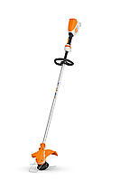 АККУМУЛЯТОРНАЯ КОСА STIHL FSA 60 R