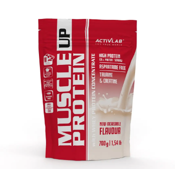 Протеїн ActivLab Muscle Up Protein, 700 грам