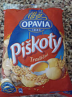 Печенья Biscuits 240г бисквит piskoty detske