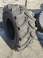 Шина 600/70R30 Alliance