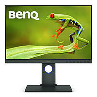 Монітор BenQ SW240 AO, код: 7485927