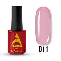 Гель-лак Adrian Nails 10ml - 011