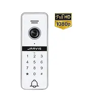 Jarvis JS-02BKid FullHD