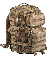 Тактический рюкзак Mil-Tec на 36л