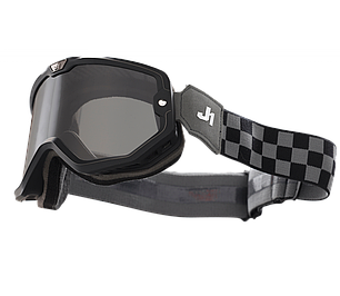 Вінтажні Ретро Окуляри