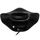 Комп'ютерна колонка з підсвіткою та USB, Скат YX-9800 / Колонка для ПК / Колонки для комп'ютера, фото 3