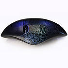 Комп'ютерна колонка з підсвіткою та USB, Скат YX-9800 / Колонка для ПК / Колонки для комп'ютера, фото 5