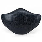 Комп'ютерна колонка з підсвіткою та USB, Скат YX-9800 / Колонка для ПК / Колонки для комп'ютера, фото 4