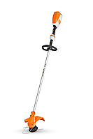 Stihl FSA 86 Акумуляторна мотокоса