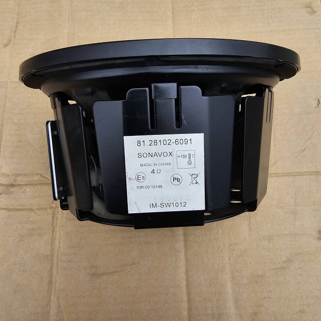 5566566448_w1280_h640_sabvufer