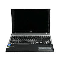 Ноутбук ACER Aspire V3-571G i7-3630QM/8/256 SSD/GT 640M 2Gb - Class A-