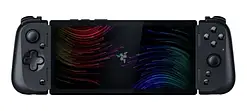 Портативна ігрова приставка Razer Edge Gaming Tablet and Kishi V2 Pro Controller (RZ80-04610100-B3G1)