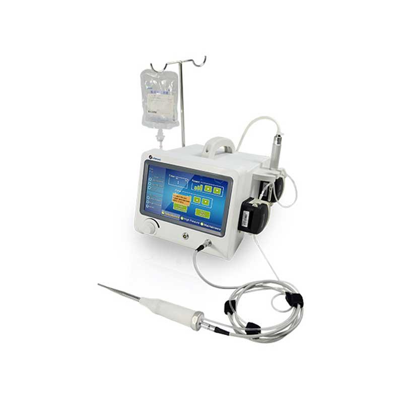 Система очищення ран CareMaster G, фото 1