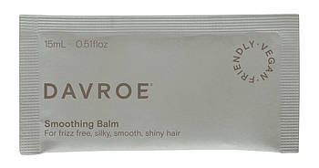 Розгладжуючий бальзам Davroe Smoothing Balm