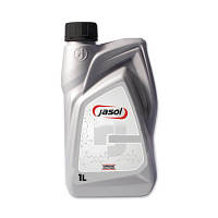 Моторное масло JASOL Motor OIL 4T Semisynthetic 10w40 1л (4T1)