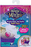 Ігредієнти для Чарівного казанко Магічні Міксі Оригінал Magic Mixies Magical Mist and Spells Refill Pack for Magic Cauldron, фото 2