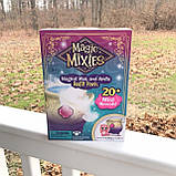 Ігредієнти для Чарівного казанко Магічні Міксі Оригінал Magic Mixies Magical Mist and Spells Refill Pack for Magic Cauldron, фото 5