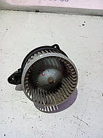 0130111202 Мотор вентилятора печки Audi A6 C5