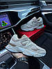 Чоловічі кросівки New Balance 9060 beige бежеві Нью Баланс, фото 7