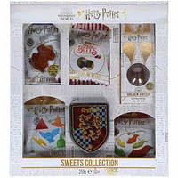 Набор сладостей Harry Potter Sweets Collection 259 г