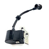 Котушка запалювання бензопили Rebir, Maxcut, Stern, Champion, Grizli, фото 6