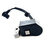 Котушка запалювання бензопили Rebir, Maxcut, Stern, Champion, Grizli, фото 7