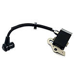 Котушка запалювання бензопили Rebir, Maxcut, Stern, Champion, Grizli, фото 3